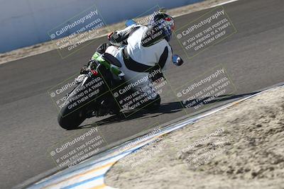 media/Sep-21-2025-TrackDaz (Sun) [[277c75b276]]/C Group/240pm (Turn 6)/